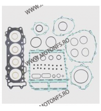 ZX-10R 1000 Ninja	2008 - 2010 Kit Garnituri Motor Athena 084-493 ATHENA Kit Garnituri Motor Athena 1,125.00 1,125.00 945,38 l...