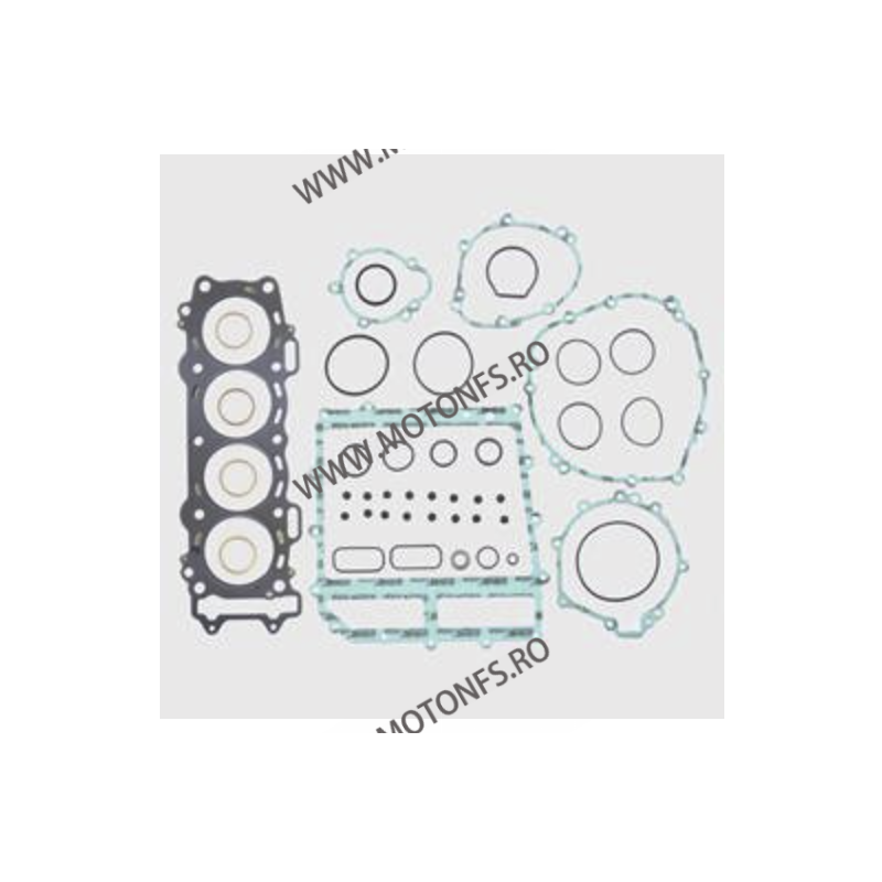 ZX-10R 1000 Ninja	2008 - 2010 Kit Garnituri Motor Athena 084-493 ATHENA Kit Garnituri Motor Athena 1,125.00 1,125.00 945,38 l...