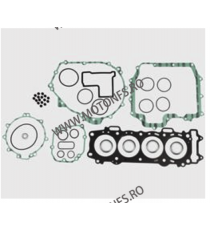 ZX-10R 1000	2011 - 2015 Kit Garnituri Motor Athena 084-494 ATHENA Kit Garnituri Motor Athena 1,370.00 1,370.00 1,151.26 1,151.26