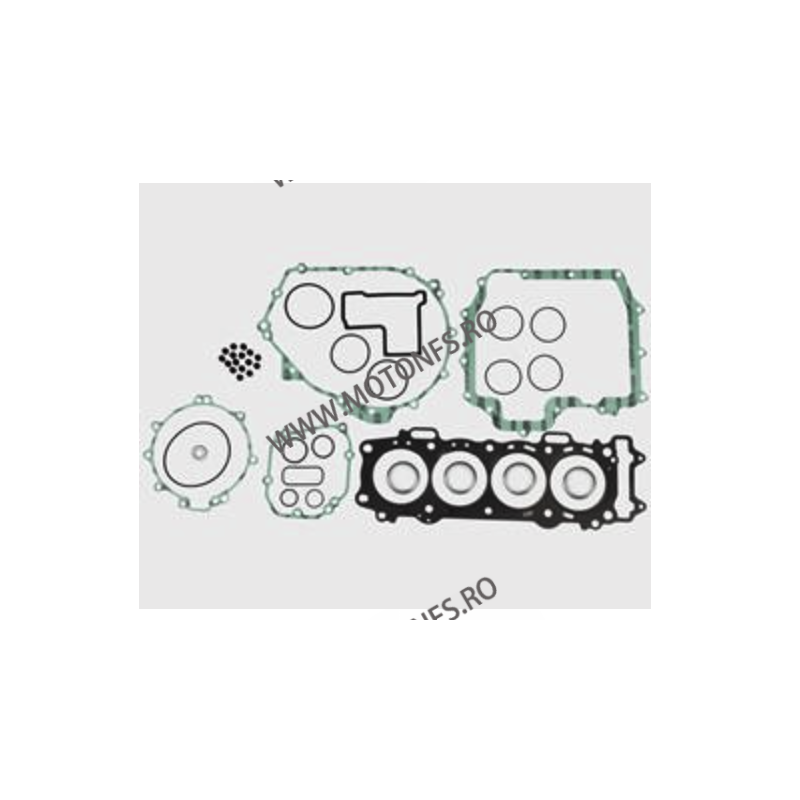 ZX-10R 1000 2011 - 2015 Kit Garnituri Motor Athena 084-494 ATHENA Kit Garnituri Motor Athena 1,370.00 1,370.00 1,151.26 1,151.26 ZX-10R 1000 2011 - 2015 Kit Garnituri Motor Athena 084-494 ATHENA Kit Garnituri Motor Athena 1,370.00 1,370.00 1,151.26 1,151.26