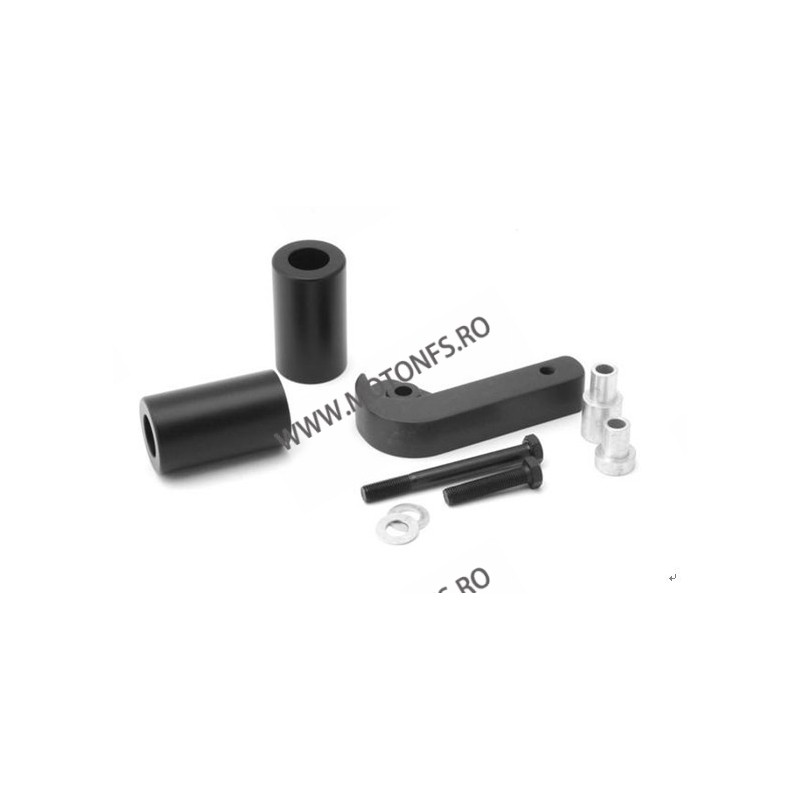 GSXR600 / GSXR750 2006 2007 2008 SUZUKI Crash Pad-uri Suzuki CR-024 Protectie Motor 165,00 lei 165,00 lei 138,66 lei 138,66 lei GSXR600 / GSXR750 2006 2007 2008 SUZUKI Crash Pad-uri Suzuki CR-024 Protectie Motor 165,00 lei 165,00 lei 138,66 lei 138,66 lei