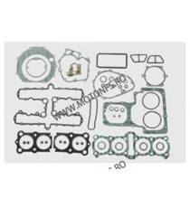 GPZ1100	1981 - 1982 Kit Garnituri Motor Athena 084-495 ATHENA Kit Garnituri Motor Athena 465,00 lei 465,00 lei 390,76 lei 390...