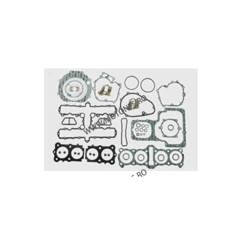 GPZ1100 E 1995 - 1996 GPZ1100 E ABS 1997 - 1998 GPZ1100 Unitrak 1983 - 1985 Kit Garnituri Motor Athena 084-496 ATHENA Kit Gar... GPZ1100 E 1995 - 1996 GPZ1100 E ABS 1997 - 1998 GPZ1100 Unitrak 1983 - 1985 Kit Garnituri Motor Athena 084-496 ATHENA Kit Gar...