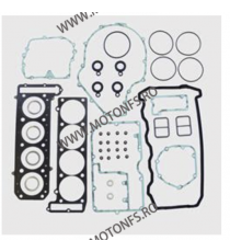 ZZR1100	1990 - 1994 Kit Garnituri Motor Athena 084-497 ATHENA Kit Garnituri Motor Athena 960,00 lei 960,00 lei 806,72 lei 806...