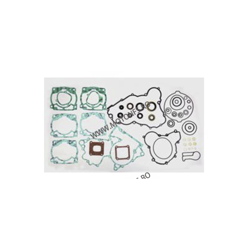 EXC250 Enduro EXC250 TPI EXC300 Enduro EXC300 TPI Kit Garnituri Motor Athena 085-414 ATHENA Kit Garnituri Motor Athena 850,00...