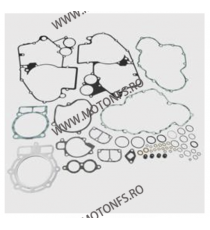 SMR450 SX450 Racing EXC520 Racing 4T EXC525 Racing 4T Kit Garnituri Motor Athena 085-421 ATHENA Kit Garnituri Motor Athena 60...