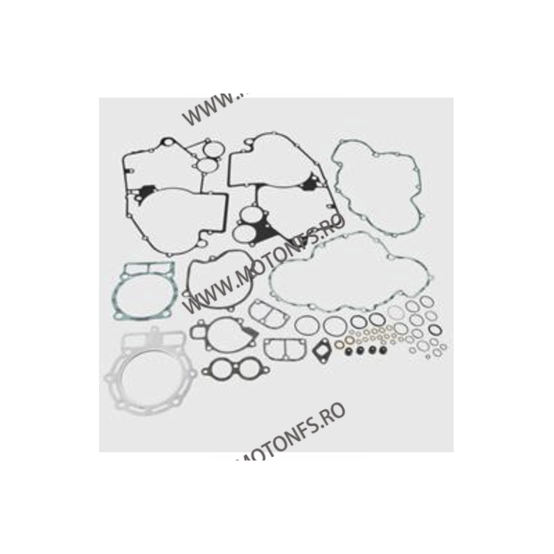 SMR450 SX450 Racing EXC520 Racing 4T EXC525 Racing 4T Kit Garnituri Motor Athena 085-421 ATHENA Kit Garnituri Motor Athena 60... SMR450 SX450 Racing EXC520 Racing 4T EXC525 Racing 4T Kit Garnituri Motor Athena 085-421 ATHENA Kit Garnituri Motor Athena 60...