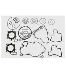 RXV450	2006 - 2015 SXV450	2006 - 2013 Kit Garnituri Motor Athena 085-422 ATHENA Kit Garnituri Motor Athena 1,230.00 1,230.00 ...