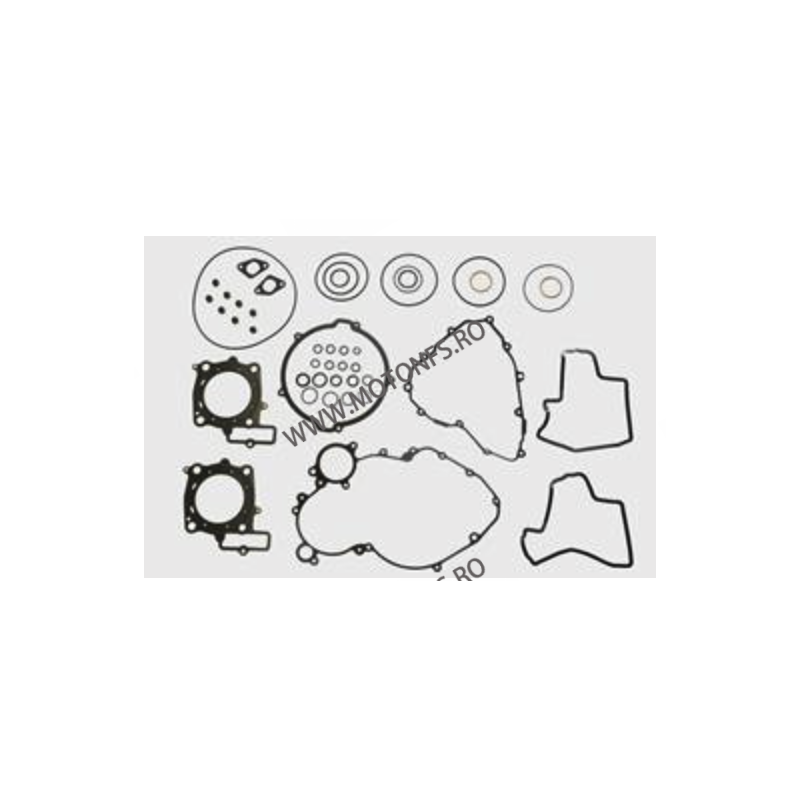RXV450 2006 - 2015 SXV450 2006 - 2013 Kit Garnituri Motor Athena 085-422 ATHENA Kit Garnituri Motor Athena 1,230.00 1,230.00 ... RXV450 2006 - 2015 SXV450 2006 - 2013 Kit Garnituri Motor Athena 085-422 ATHENA Kit Garnituri Motor Athena 1,230.00 1,230.00 ...