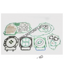 625 SXC SMC 625 Supermoto Duke 640 Enduro 640 LC4-E 640 LC4 Kit Garnituri Motor Athena 085-424 ATHENA Kit Garnituri Motor Ath...