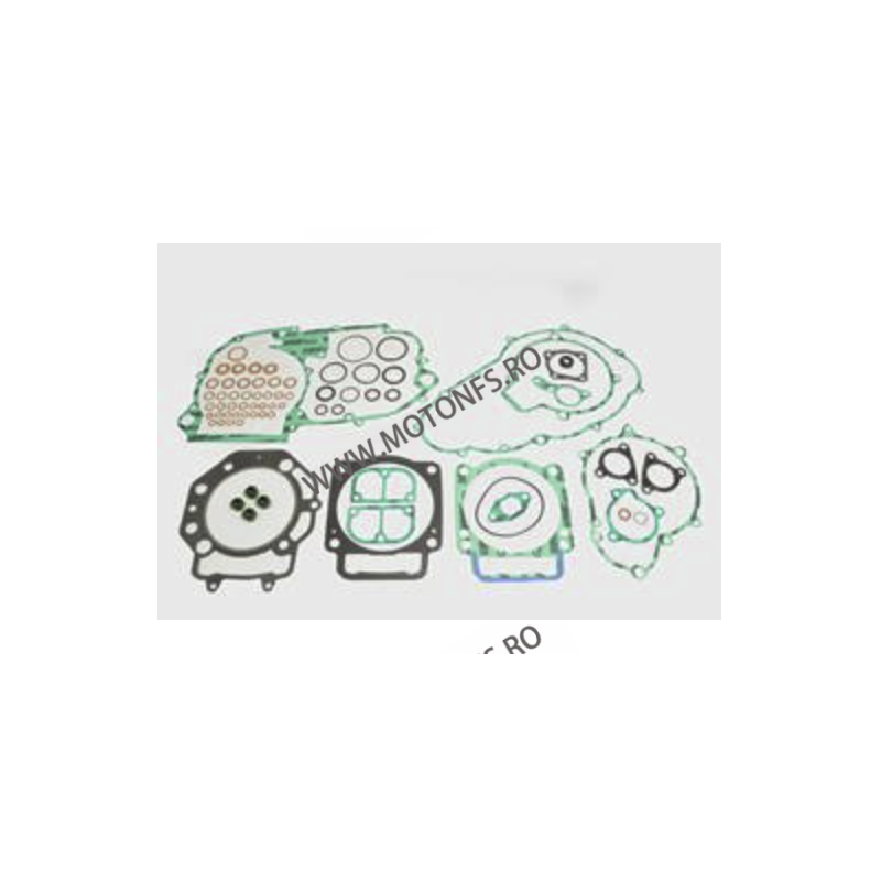625 SXC SMC 625 Supermoto Duke 640 Enduro 640 LC4-E 640 LC4 Kit Garnituri Motor Athena 085-424 ATHENA Kit Garnituri Motor Ath... 625 SXC SMC 625 Supermoto Duke 640 Enduro 640 LC4-E 640 LC4 Kit Garnituri Motor Athena 085-424 ATHENA Kit Garnituri Motor Ath...
