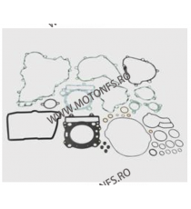 EXC250-F Enduro	2007 - 2016 SX250 F	2005 - 2012 Kit Garnituri Motor Athena 085-426 ATHENA Kit Garnituri Motor Athena 500,00 l...