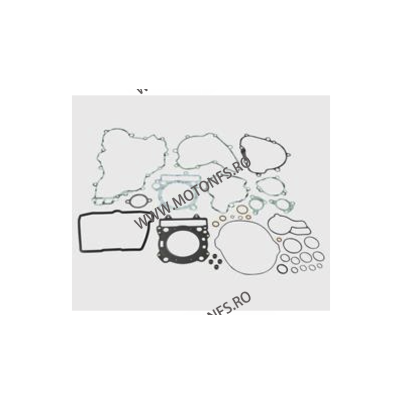 EXC250-F Enduro 2007 - 2016 SX250 F 2005 - 2012 Kit Garnituri Motor Athena 085-426 ATHENA Kit Garnituri Motor Athena 500,00 l... EXC250-F Enduro 2007 - 2016 SX250 F 2005 - 2012 Kit Garnituri Motor Athena 085-426 ATHENA Kit Garnituri Motor Athena 500,00 l...