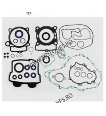 SX250 F	2013 - 2016 Kit Garnituri Motor Athena 085-427 ATHENA Kit Garnituri Motor Athena 885,00 lei 885,00 lei 743,70 lei 743...