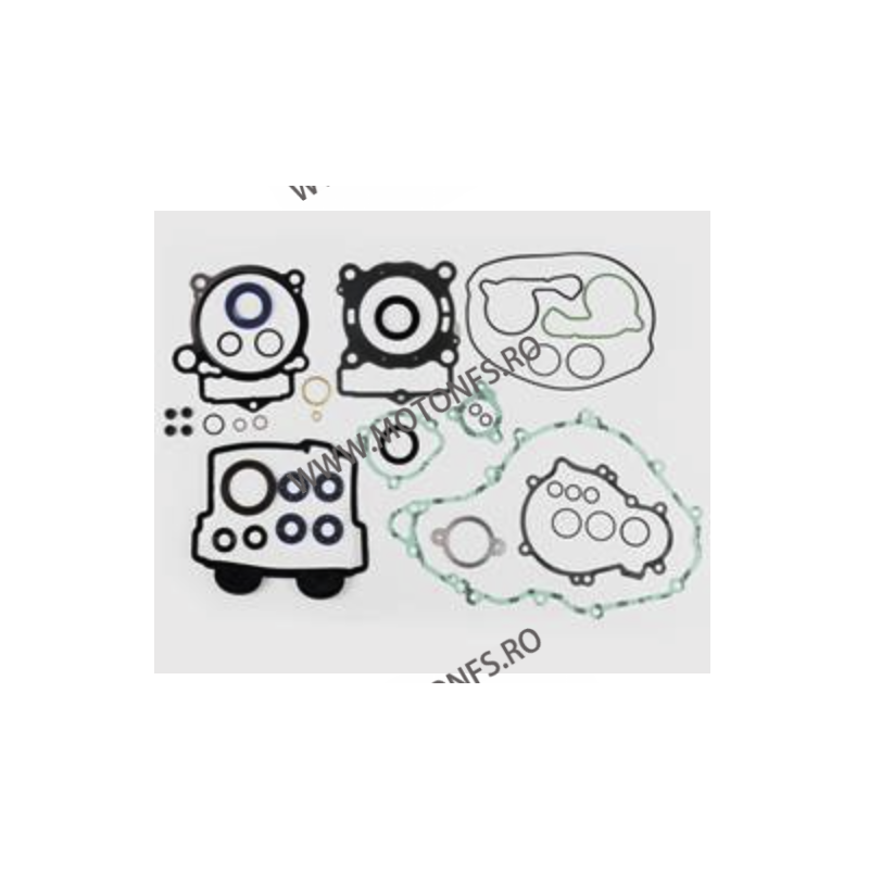 SX250 F 2013 - 2016 Kit Garnituri Motor Athena 085-427 ATHENA Kit Garnituri Motor Athena 885,00 lei 885,00 lei 743,70 lei 743... SX250 F 2013 - 2016 Kit Garnituri Motor Athena 085-427 ATHENA Kit Garnituri Motor Athena 885,00 lei 885,00 lei 743,70 lei 743...