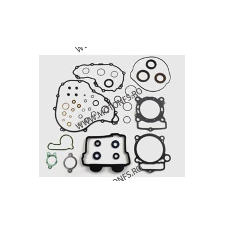 SX250 F 2016 - 2021 Kit Garnituri Motor Athena 085-428 ATHENA Kit Garnituri Motor Athena 740,00 lei 740,00 lei 621,85 lei 621... SX250 F 2016 - 2021 Kit Garnituri Motor Athena 085-428 ATHENA Kit Garnituri Motor Athena 740,00 lei 740,00 lei 621,85 lei 621...
