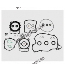 EXC450 F SMR450 SX450 F XC450 F EXC500 Kit Garnituri Motor Athena 085-429 ATHENA Kit Garnituri Motor Athena 825,00 lei 825,00...