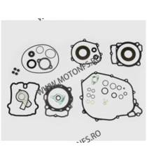 SX450 F	2016 - 2018 Kit Garnituri Motor Athena 085-434 ATHENA Kit Garnituri Motor Athena 740,00 lei 740,00 lei 621,85 lei 621...