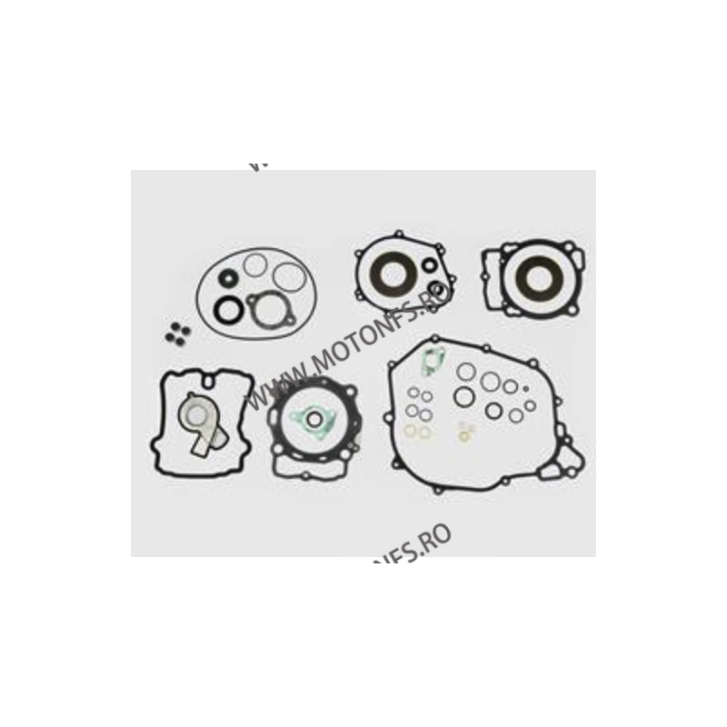 SX450 F	2016 - 2018 Kit Garnituri Motor Athena 085-434 ATHENA Kit Garnituri Motor Athena 740,00 lei 740,00 lei 621,85 lei 621...