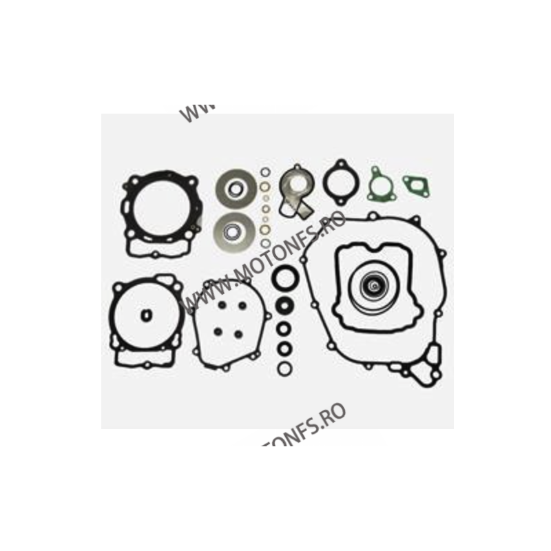 SX450 F	2019-2021 Kit Garnituri Motor Athena 085-435 ATHENA Kit Garnituri Motor Athena 740,00 lei 740,00 lei 621,85 lei 621,8...