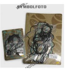 Atlantic 500	2001 - 2005 Scarabeo 500	2002 - 2005 Kit Garnituri Motor Athena 085-451 ATHENA Kit Garnituri Motor Athena 590,00...