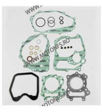 Scarabeo 150	1999 - 2003 Scarabeo 200	1999 - 2005 Kit Garnituri Motor Athena 085-452 ATHENA Kit Garnituri Motor Athena 415,00...