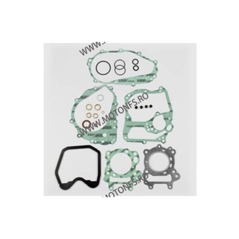 Scarabeo 150 1999 - 2003 Scarabeo 200 1999 - 2005 Kit Garnituri Motor Athena 085-452 ATHENA Kit Garnituri Motor Athena 415,00... Scarabeo 150 1999 - 2003 Scarabeo 200 1999 - 2005 Kit Garnituri Motor Athena 085-452 ATHENA Kit Garnituri Motor Athena 415,00...