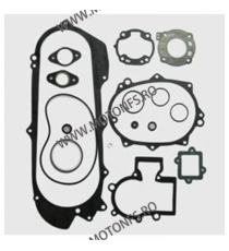 DI-Tech Motor LC	 - 07/2003 SR50 Ditech i.e	2000 - 2003 Kit Garnituri Motor Athena 086-420 ATHENA Kit Garnituri Motor Athena ...