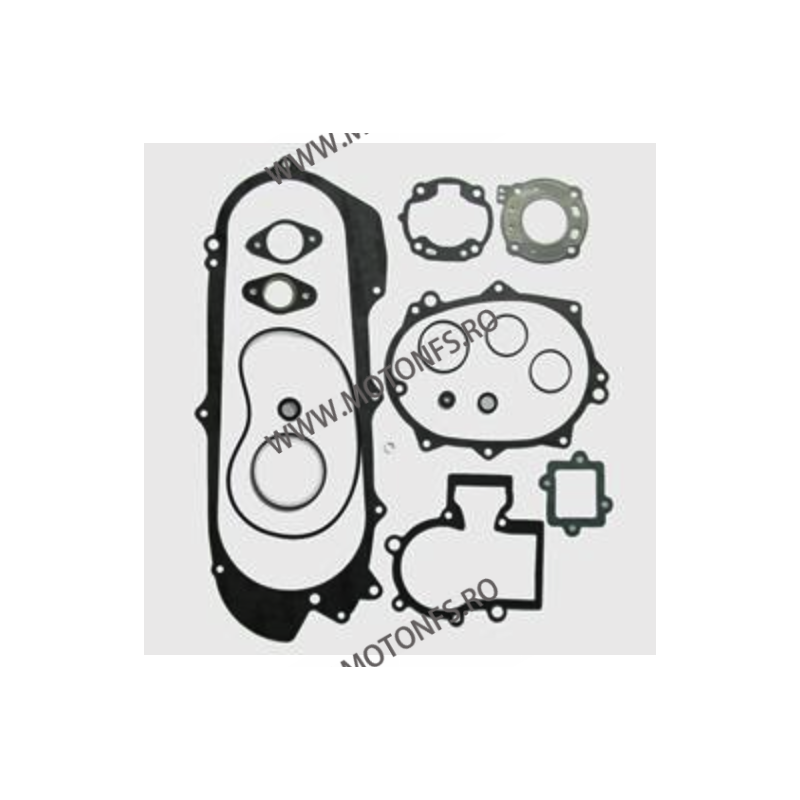 DI-Tech Motor LC	 - 07/2003 SR50 Ditech i.e	2000 - 2003 Kit Garnituri Motor Athena 086-420 ATHENA Kit Garnituri Motor Athena ...