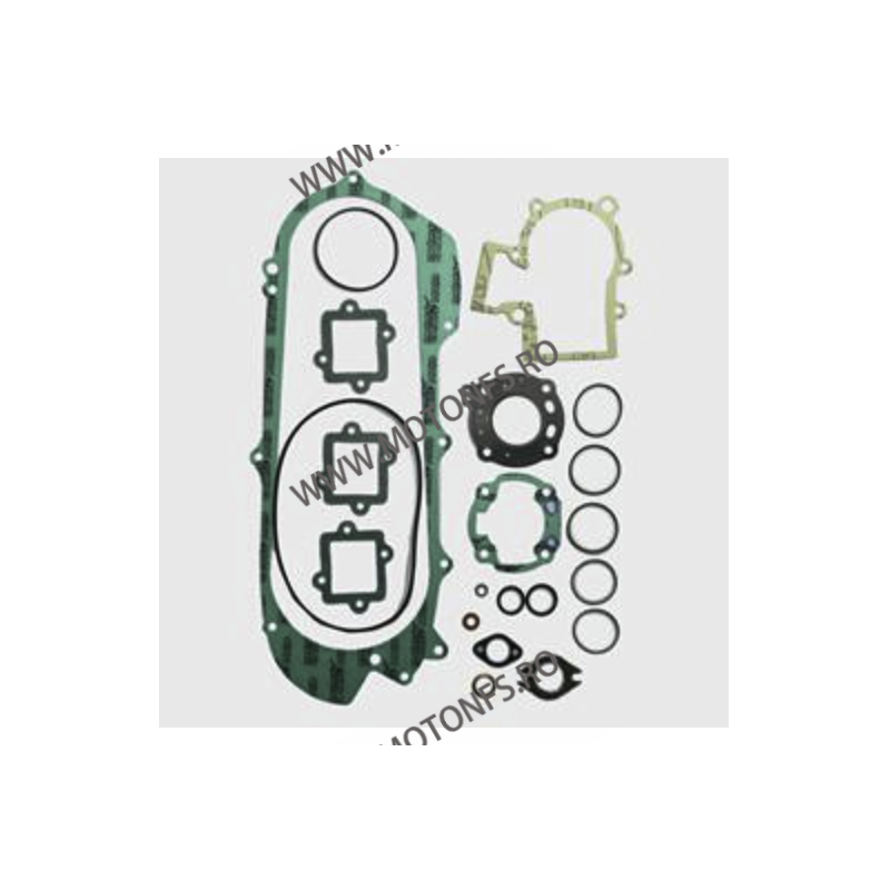 SR50	2000 - 2003 Kit Garnituri Motor Athena 086-422 ATHENA Kit Garnituri Motor Athena 175,00 lei 175,00 lei 147,06 lei 147,06...