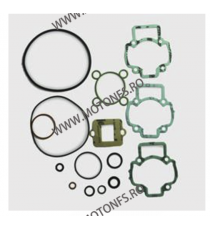 SR50 Ditech i.e	2003 - 2014 SR50 Factory i.e.	2004 - 2021 Kit Garnituri Motor Athena 086-425 ATHENA Kit Garnituri Motor Athen...