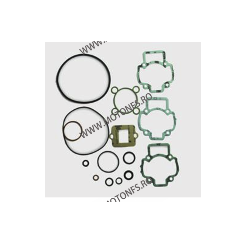 SR50 Ditech i.e 2003 - 2014 SR50 Factory i.e. 2004 - 2021 Kit Garnituri Motor Athena 086-425 ATHENA Kit Garnituri Motor Athen... SR50 Ditech i.e 2003 - 2014 SR50 Factory i.e. 2004 - 2021 Kit Garnituri Motor Athena 086-425 ATHENA Kit Garnituri Motor Athen...
