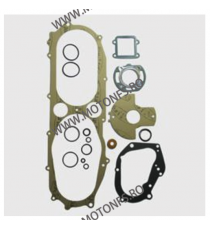 Aprilia Amico 50 Amico 50 GL/LX/LK/Sport SR50 Yamaha (CW50) BW50 / BW50 CR 50 Z CW50 Sp Kit Garnituri Motor Athena 086-453 AT...