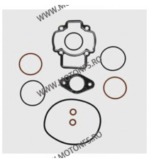 Mojito 50 /Custom Scarabeo 50 Restyling Sportcity 50 One 2T SR50 Motard Kit Garnituri Motor Athena 086-478 ATHENA Kit Garnitu...