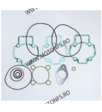 SR50	2004 - 2021 SR50 R / SR50 R Factory	2004 - 2021 Kit Garnituri Motor Athena 086-479 ATHENA Kit Garnituri Motor Athena 75,...