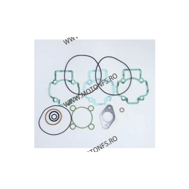SR50 2004 - 2021 SR50 R / SR50 R Factory 2004 - 2021 Kit Garnituri Motor Athena 086-479 ATHENA Kit Garnituri Motor Athena 75,... SR50 2004 - 2021 SR50 R / SR50 R Factory 2004 - 2021 Kit Garnituri Motor Athena 086-479 ATHENA Kit Garnituri Motor Athena 75,...