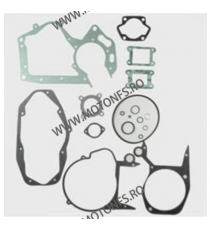 AF1 50 /Futura ET 50 / ET50 Tuareg /Rally /Wind Red Rose 50 Kit Garnituri Motor Athena 086-70 ATHENA Kit Garnituri Motor Athe...