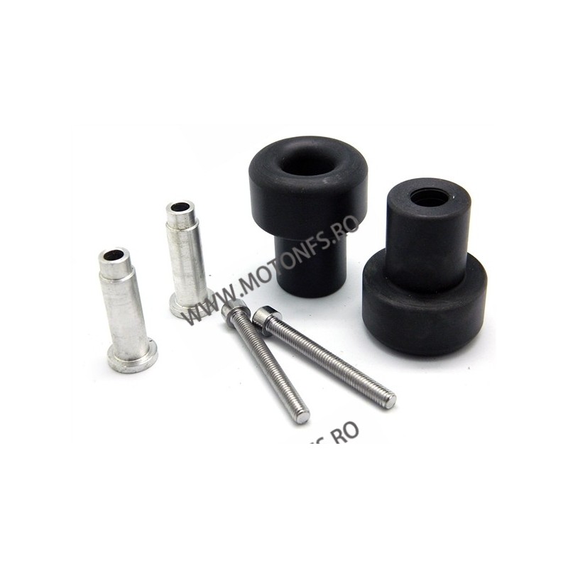 ZX6R 1998 1999 2000 2001 2002 / ZX9R 1998 1999 2000 2001 2002 2003