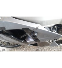 ZX6R 1998 1999 2000 2001 2002 / ZX9R 1998 1999 2000 2001 2002 2003 / ZX12R 2001 2002 2003 2004 Crash pad kawasaki CR-026  ZX6...