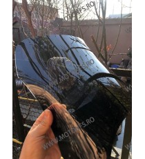 YAMAHA BT 1100 BULLDOG 2001-2007 -PARBRIZA TOURING WINDSCREEN / WINDSHIELD BT1100BULLDOG-0107-T Motorcyclescreens Dedicated S...