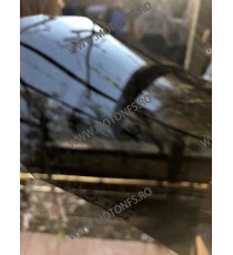 YAMAHA BT 1100 BULLDOG 2001-2007 -PARBRIZA TOURING WINDSCREEN / WINDSHIELD BT1100BULLDOG-0107-T Motorcyclescreens Dedicated S...