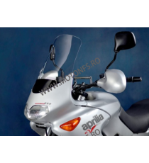 APRILIA PEGASO 650 1997-2004 -PARBRIZA TOURING WINDSCREEN / WINDSHIELD PEGASO650-9704-T Motorcyclescreens Dedicated Screen 45...