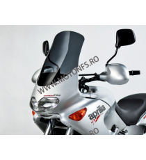 APRILIA PEGASO 650 1997-2004 -PARBRIZA TOURING WINDSCREEN / WINDSHIELD PEGASO650-9704-T Motorcyclescreens Dedicated Screen 45...