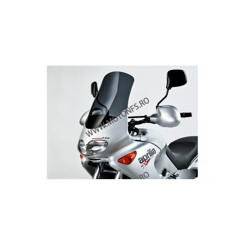 APRILIA PEGASO 650 1997-2004 -PARBRIZA TOURING WINDSCREEN / WINDSHIELD PEGASO650-9704-T Motorcyclescreens Dedicated Screen 45...
