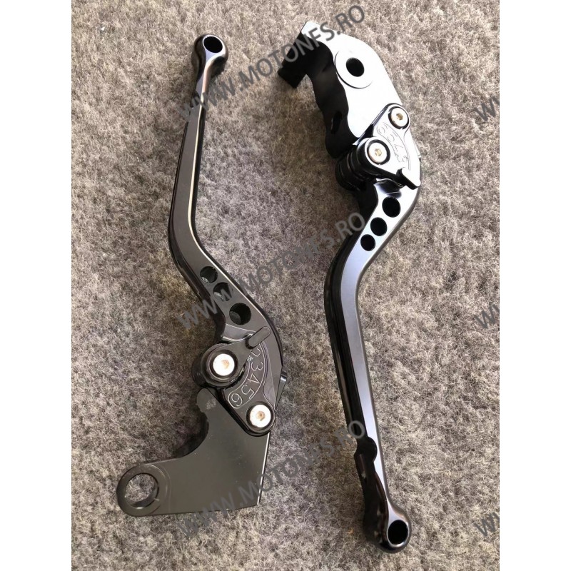 R6 R1 2005-2016 Yamaha Manete Lungi Ambreiaj Frana Classic Negre U7N0H MLN-R104/Y688 R6 2006-2007 150,00 lei 135,00 lei 126,... R6 R1 2005-2016 Yamaha Manete Lungi Ambreiaj Frana Classic Negre U7N0H MLN-R104/Y688 R6 2006-2007 150,00 lei 135,00 lei 126,...