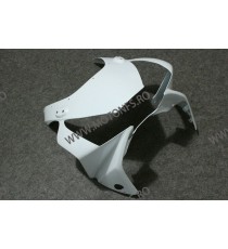 CBR954RR 2002 2003 FIREBLADE CARENA FRONTALA NEVOPSIT HONDA 6DRB4 6DRB4  Carene frontale 460,00 lei 360,00 lei 386,55 lei 302...