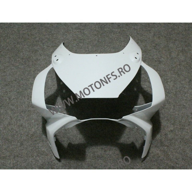 CBR954RR 2002 2003 FIREBLADE CARENA FRONTALA NEVOPSIT HONDA 6DRB4 6DRB4  Carene frontale 460,00 lei 360,00 lei 386,55 lei 302...