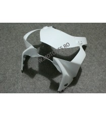 CBR954RR 2002 2003 FIREBLADE CARENA FRONTALA NEVOPSIT HONDA 6DRB4 6DRB4  Carene frontale 460,00 lei 360,00 lei 386,55 lei 302...
