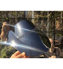 CBR954RR 2002 2003 Honda Parbriz Double Bubble Fumuriu  PRB8834 PRB8834  Parbriza Fumuriu Motonfs 145,00 lei 116,00 lei 121,8...