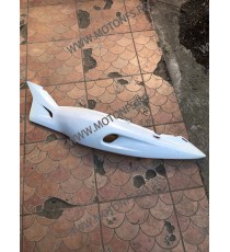 YZF600R 1997-2007 Thundercat Carena CODITA STANGA YAMAHA MPSDR  Codita 150,00 lei 150,00 lei 126,05 lei 126,05 lei